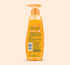 Joy Vitamin C Glow Reviving And Skin Brightening Gel